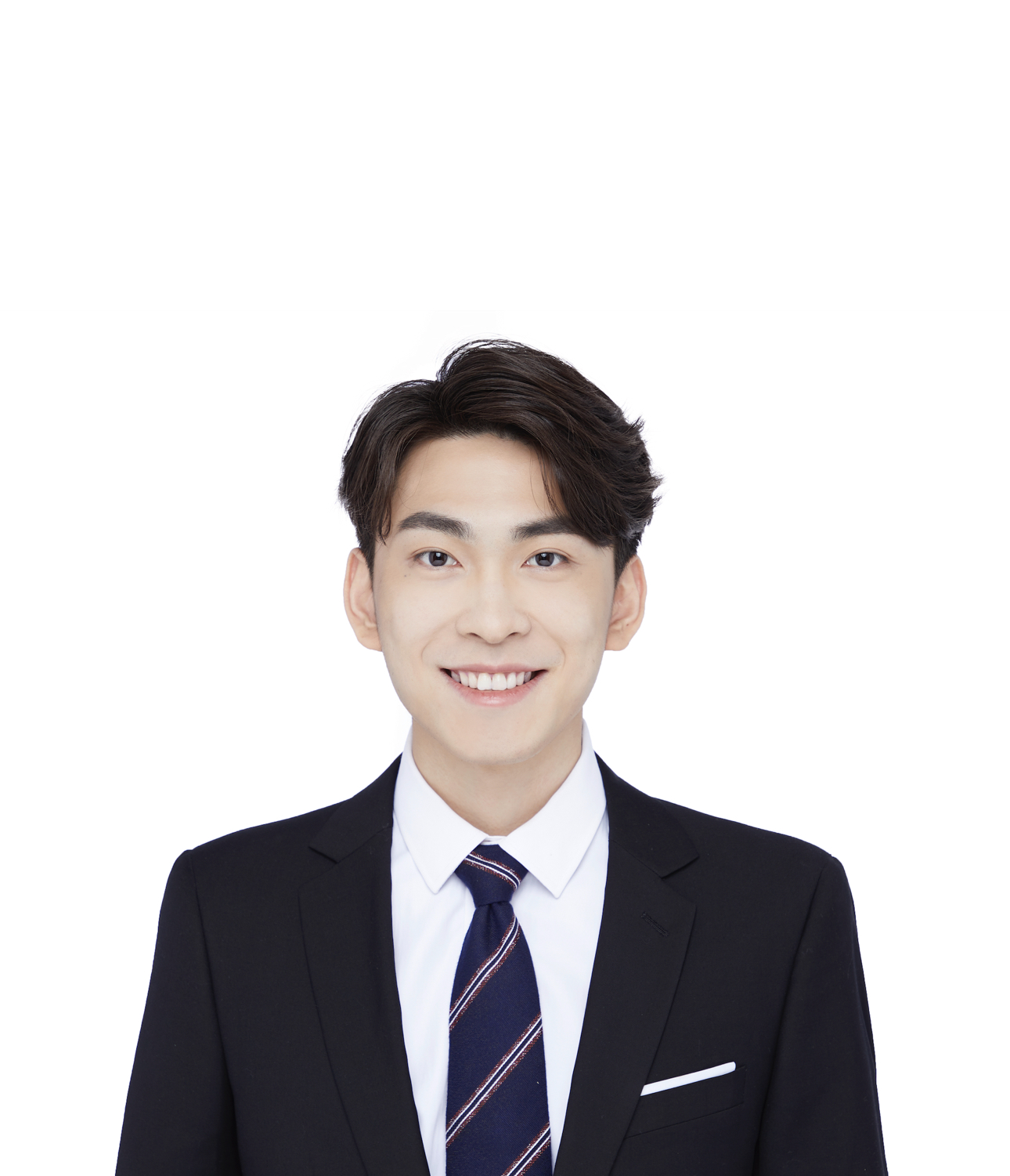 Yi Wang | Department of Biology