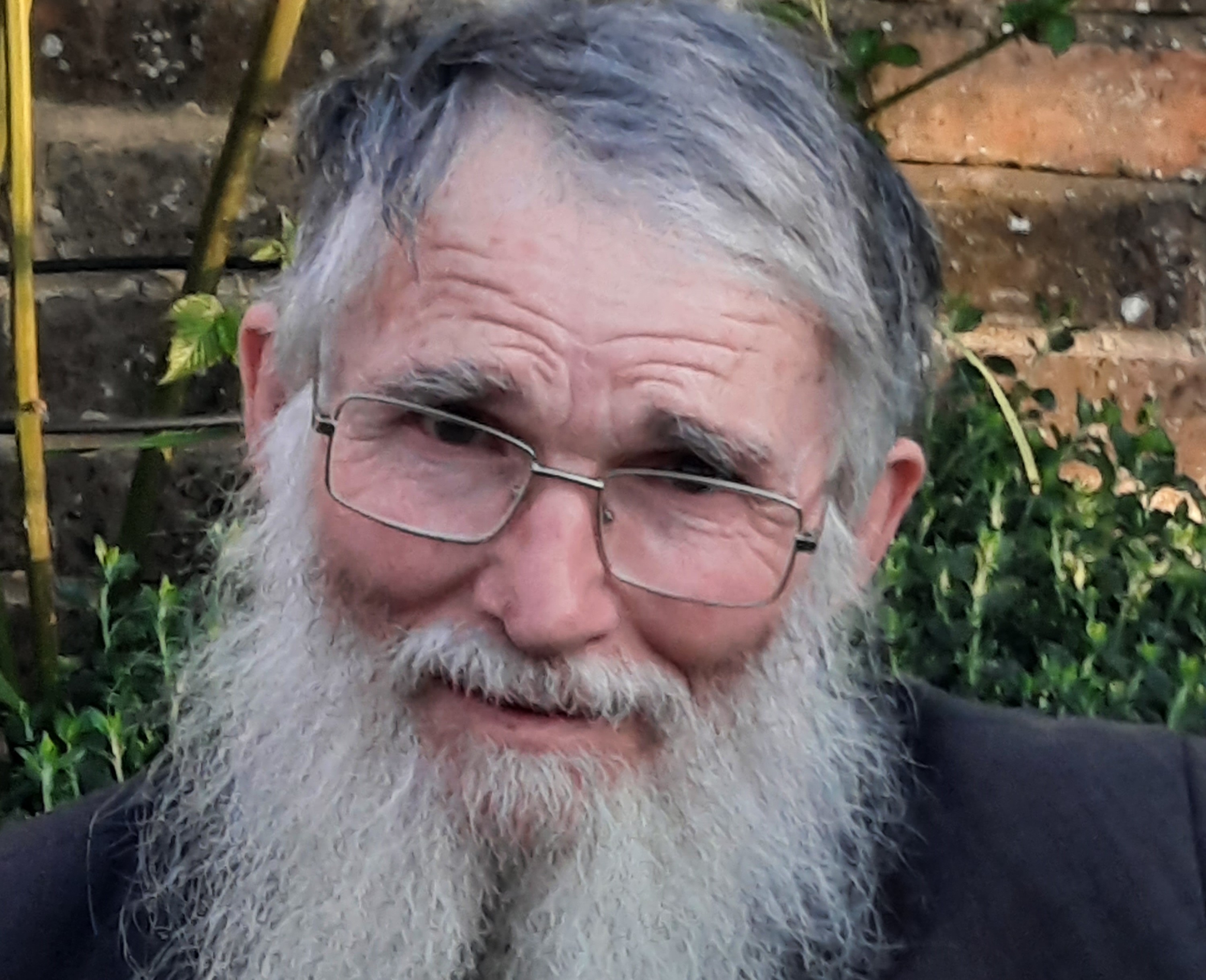 Dr Keith Kirby appointed MBE in King’s Birthday Honours 2025 ...
