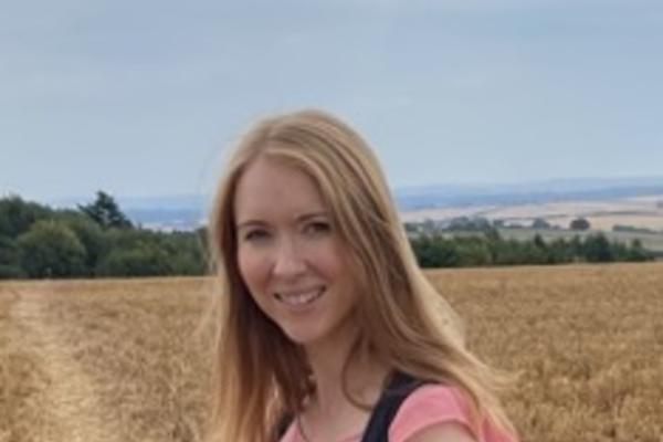 katie whale headshot