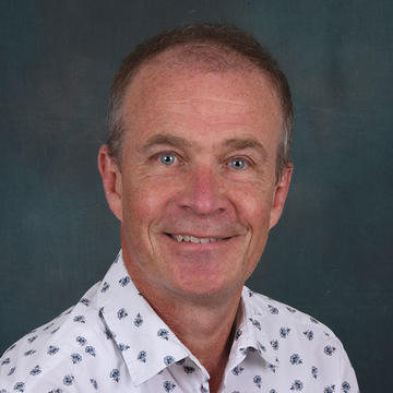 Lars ostergaard lars ostergaard