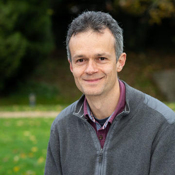 Tim baraclough tim baraclough